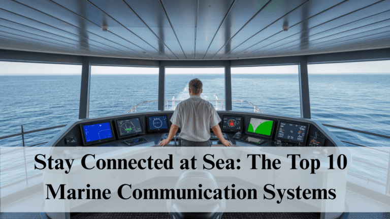 Stay-Connected-at-Sea-The-Top-10-Marine-Communication-Systems