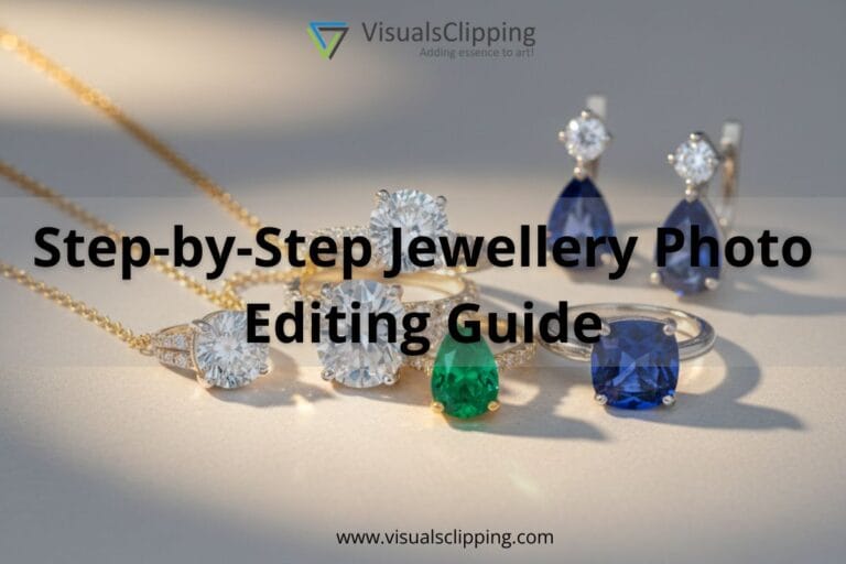 Step-by-Step-Jewellery-Photo-Editing-Guide