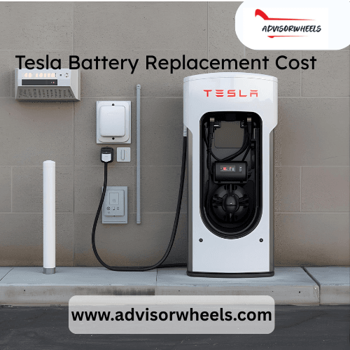 Tesla-Battery-Replacement-Cost-4
