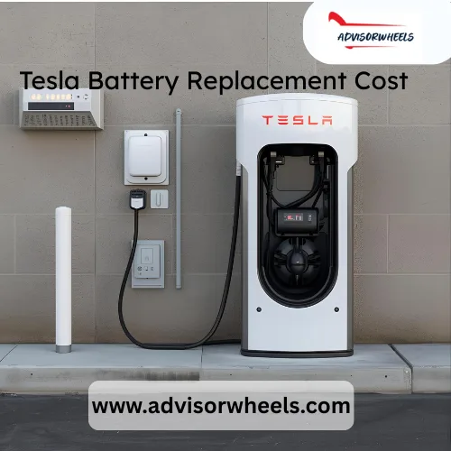 7-Seater MPVs That Can Actually Carry 7 Adults Comfortably in 2025 6 Tesla-Battery-Replacement-Cost-4