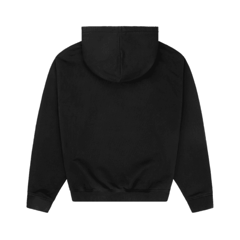 Uniform_Hoodie_Black_2-1