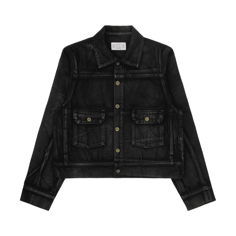Wax_Jacket