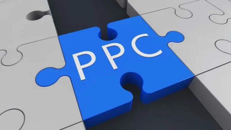 The Story of a Team Who Found Better Insights With PPC Tools! 3 What-is-PPC-Marketing