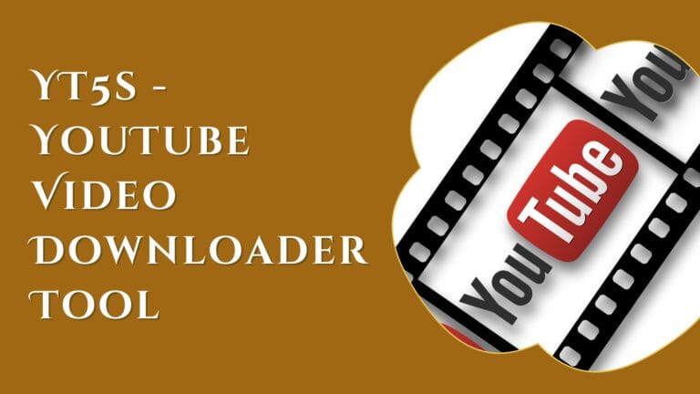 Home 17 YT5s-YouTube-Video-Downloader-Tool