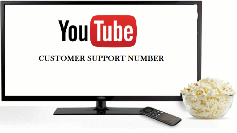 YouTube-TV