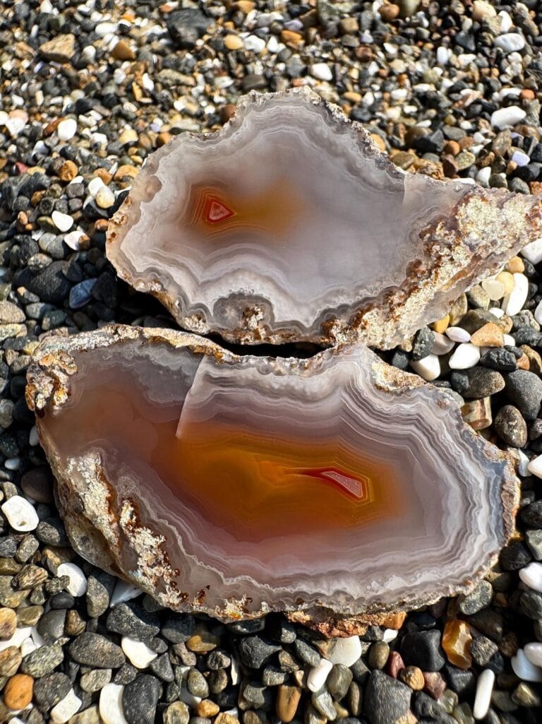 agate-jewelry-gemstone