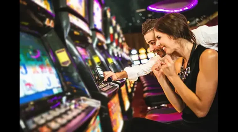 baji-app-pakistan-download-1