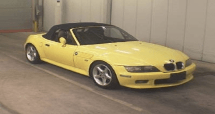 car-750-pixel-and-height-400-pixel