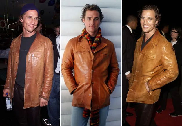 copilot-style-celebrities-201311-1384444556498_Matthew-McConaughey-Style-Evolution-07-2002-2