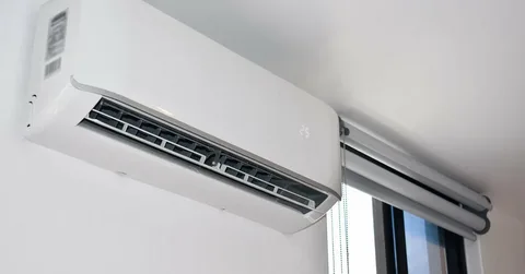 Home 8 ductless-mini-split-system
