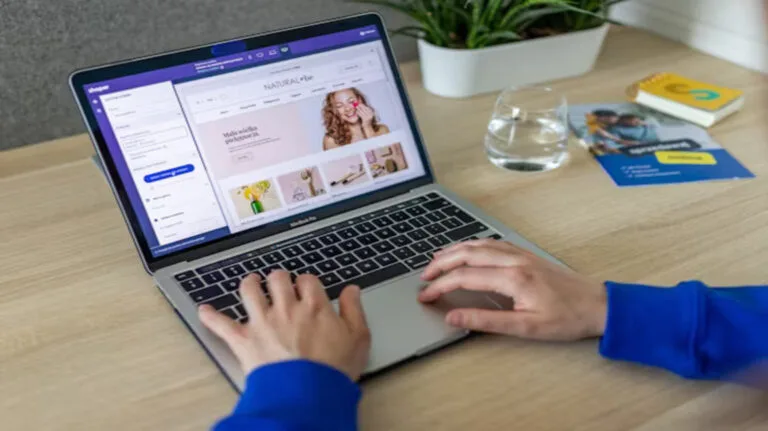 The Future of Online Shopping: Why Every Business Needs an E-Commerce Mobile App in 2025 3 ecommerce-1