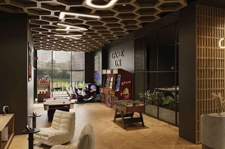 Introduction to Della European Wellness 2 gallery-1