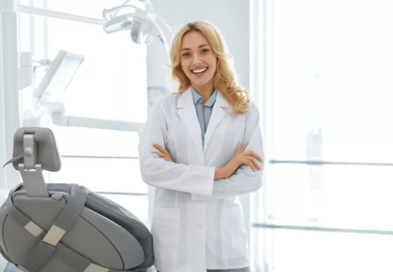 imgi_10_sarah-parsons-urgent-dental-care