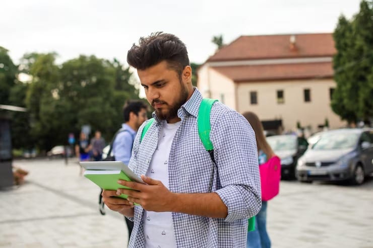 imgi_49_indian-student-stands-outdoors-holds-stack-books_290431-30540