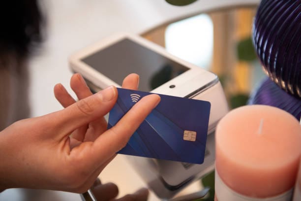 How to Design a Digital Business Card That Gets Attention 1 istockphoto-1793425340-612x612-1