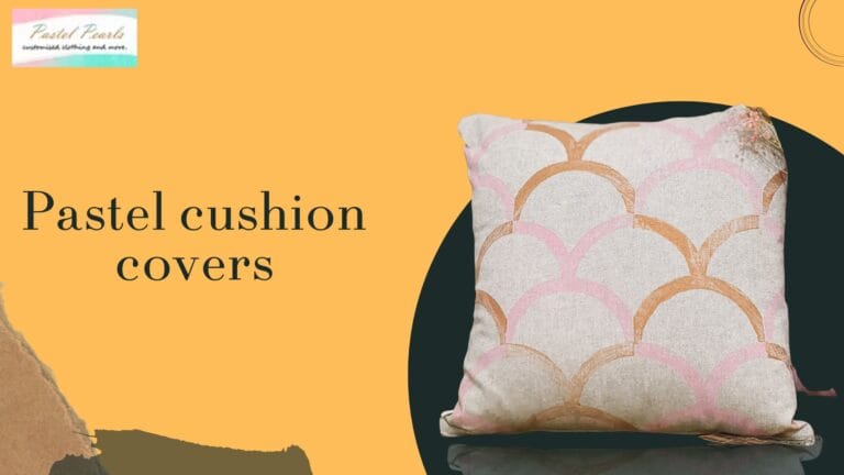 pastel-cushion-covers