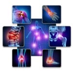 Aspadol Tab 100 mg, education, health care, nerve damage pain treatment, neuropathic pain relief medicine