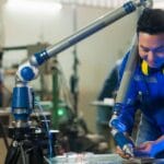 Boost-Production-with-Industrial-Automation-Tools