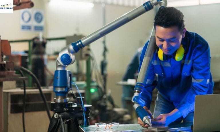 Home 1 Boost-Production-with-Industrial-Automation-Tools