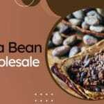 Cocoa-Bean-Wholesale