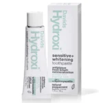 Davids_SensitiveTravelwBox_PDP