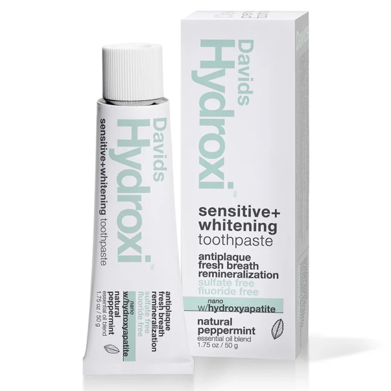 Home 2 Davids_SensitiveTravelwBox_PDP