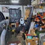 How-Junk-Removal-Companies-in-Crestview-FL-Recycle-and-Donate-Items