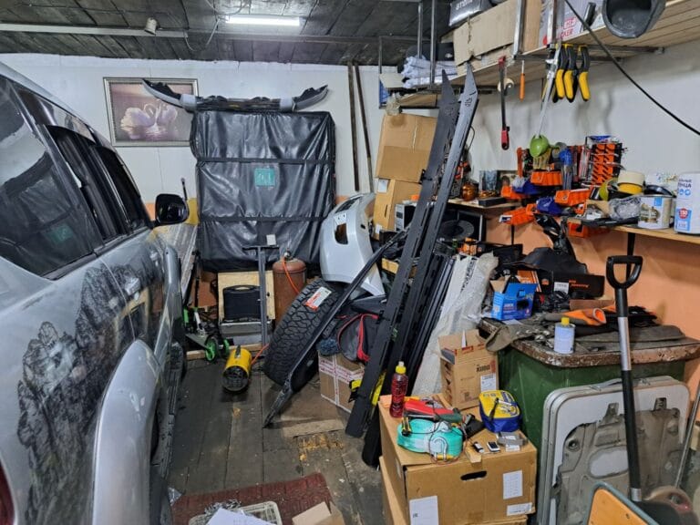 Home 1 How-Junk-Removal-Companies-in-Crestview-FL-Recycle-and-Donate-Items