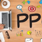 PPC-Services-for-Small-Business-Grow-Your-Brand-with-Targeted-Advertising-New-One