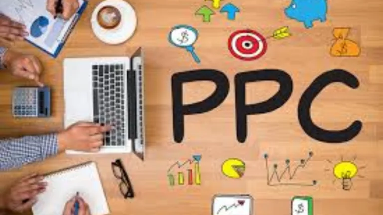 Home 18 PPC-Services-for-Small-Business-Grow-Your-Brand-with-Targeted-Advertising-New-One