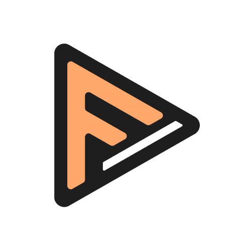 Home 2 Untitled-design-1