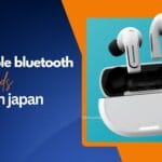 affordable-bluetooth-hearing-aids-in-japan