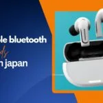 affordable-bluetooth-hearing-aids-in-japan