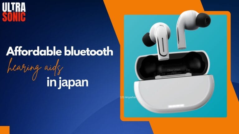 Home 2 affordable-bluetooth-hearing-aids-in-japan
