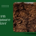 chicken-manure-composting