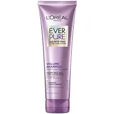 L’Oréal EverPure Moisture Shampoo with Rosemary: Gentle Care for Dry Hair 8 download-21