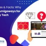gold-types-facts-why-choose-amigoways-for-jewellery-tech