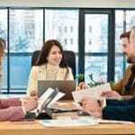 hr-software-for-startups-8