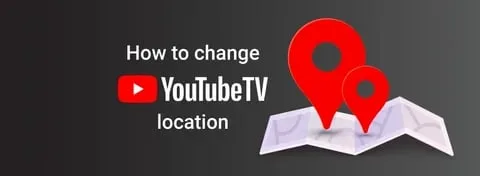 Update YouTube TV Location to Fix Firestick Streaming Issues 4 i-15