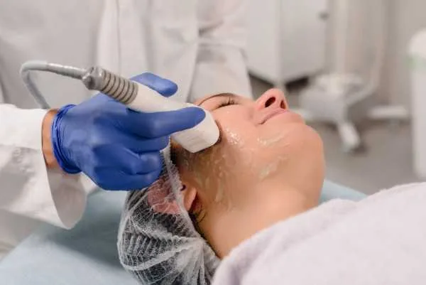 Home 24 Laser Hair Removal in Wilmslow