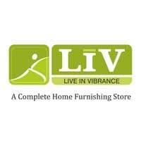 Why Restaurants and Cafés Prefer Liv India Table Covers for Durability? 1 logo