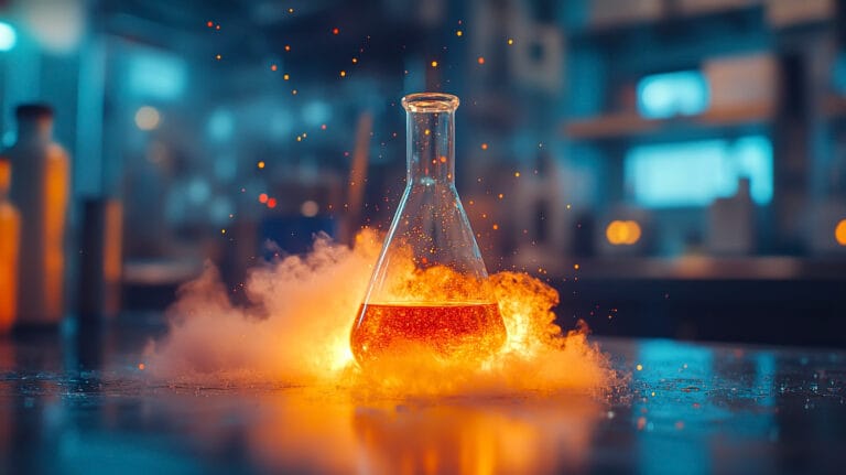 Home 5 gmp certification