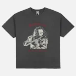 Basket-Case-Branches-T-Shirt-Black-2-1-600x706-2