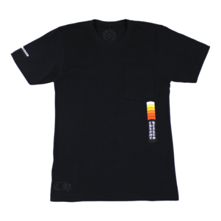 Home 4 Boost-Made-In-Hollywood-Short-Sleeve-T-Shirt-430x430-1