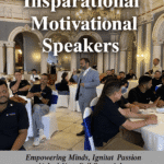 Gemini_Generated_Image_gh1q3dgh1q3dgh1q-1