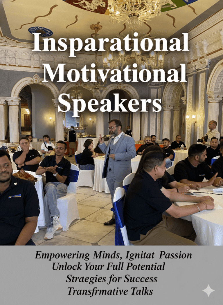 Home 2 Gemini_Generated_Image_gh1q3dgh1q3dgh1q-1