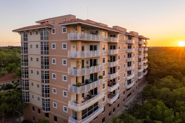 Shriram Suhaana Yelahanka | Possession Expected Dec 2028 4 Shriram-Suhaana