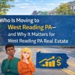 West-Reading-PA-Real-Estate