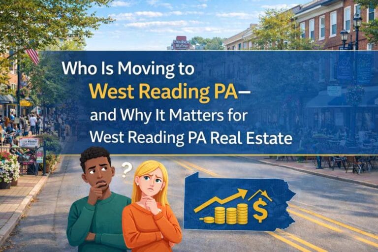 Home 2 West-Reading-PA-Real-Estate