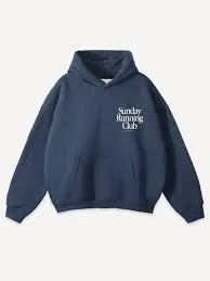 Suvene® | Suvene Joggers & Streetwear DE 3 download